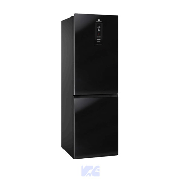 REFRIGERADORA ELECTROLUX ERBB32N6HXB 322 LITROS BOTTOM FREEZER NO FROST