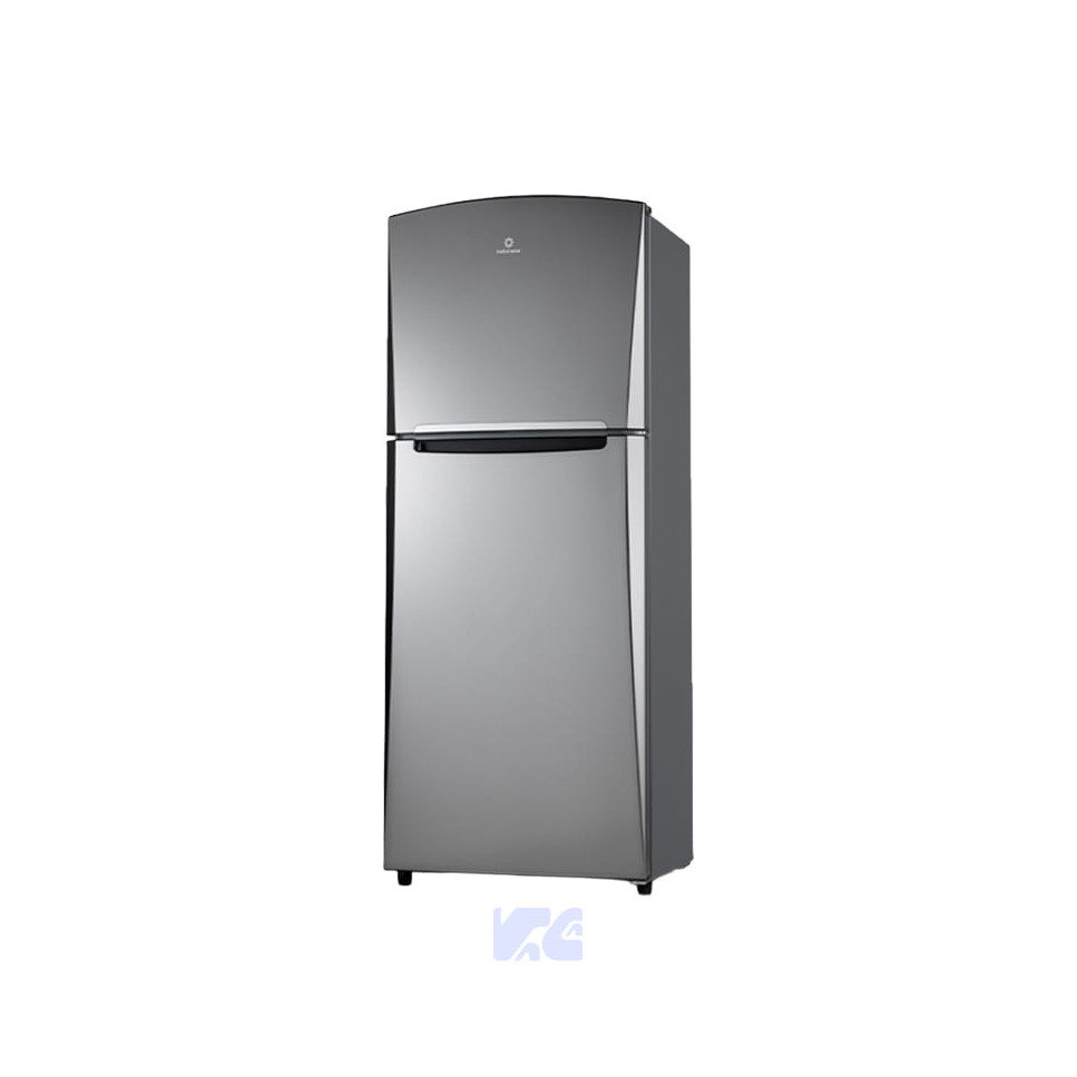 Refrigerador No Frost Inverter Plus 408 Litros Indurama RI-575