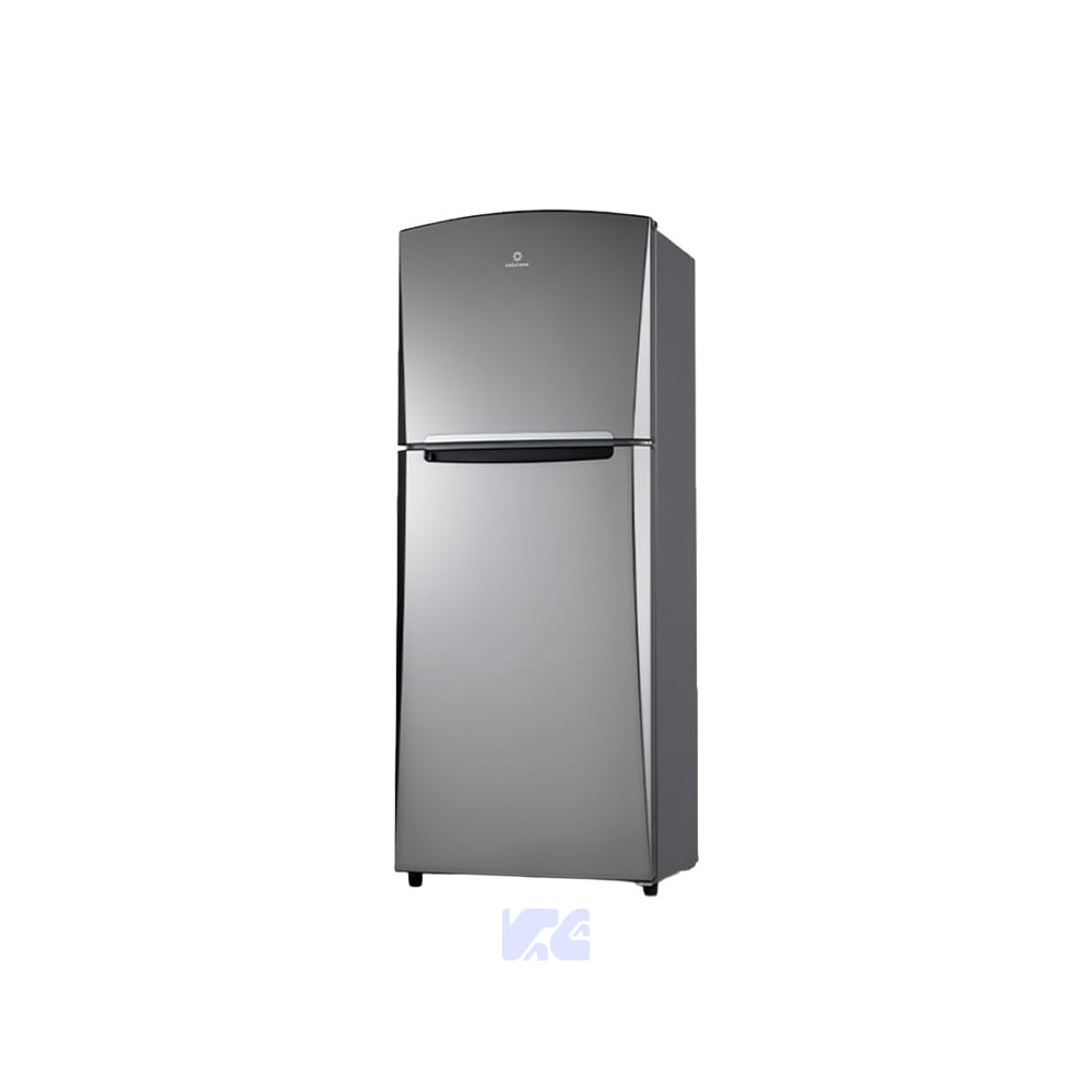 Refrigerador No Frost Inverter Plus 408 Litros Indurama RI-575