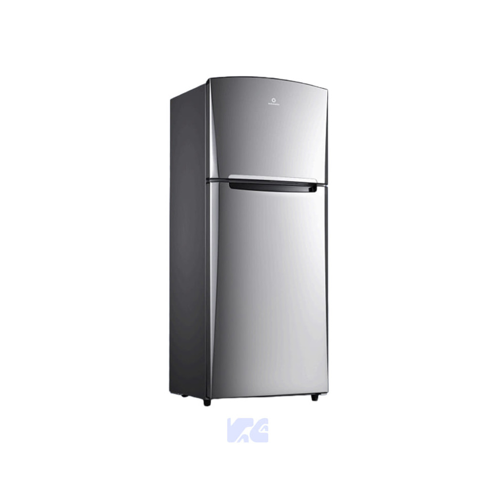 Refrigerador No Frost Inverter Plus 388 Litros