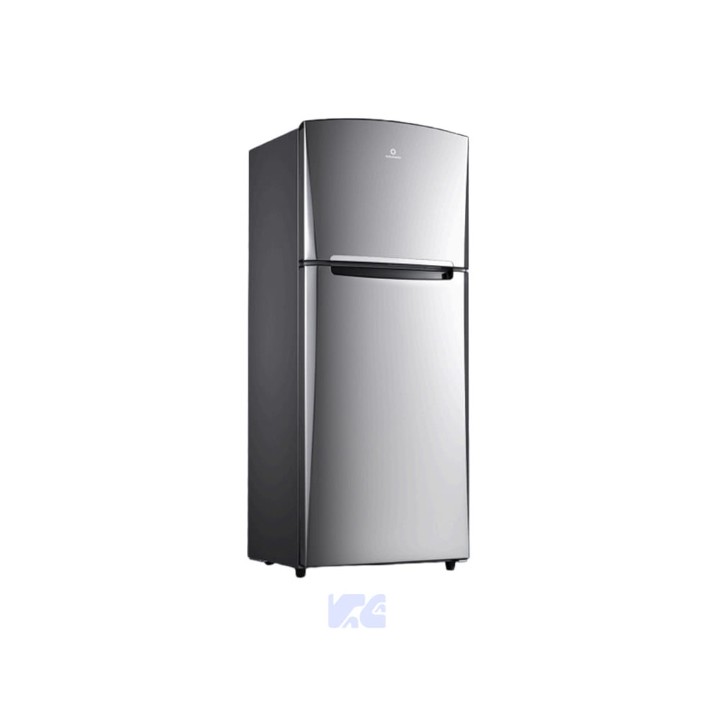 REFRIGERADORA INDURAMA 388 Litros CROMA RI-475 MF