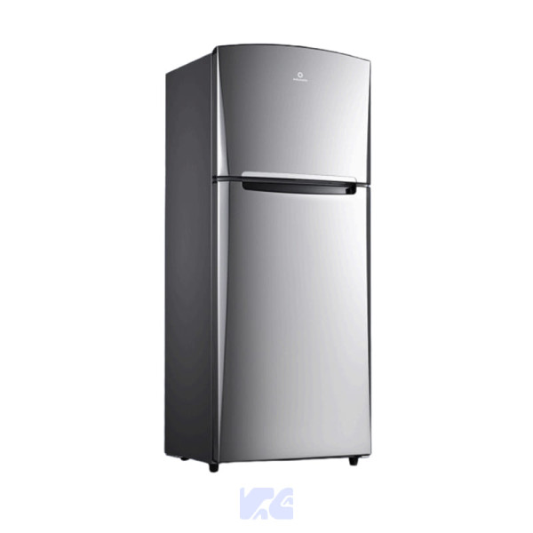 Campana Extractora 60cm Negro