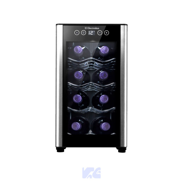 Minibar Frost 92 Litros Hamilton Beach HB-96-62H