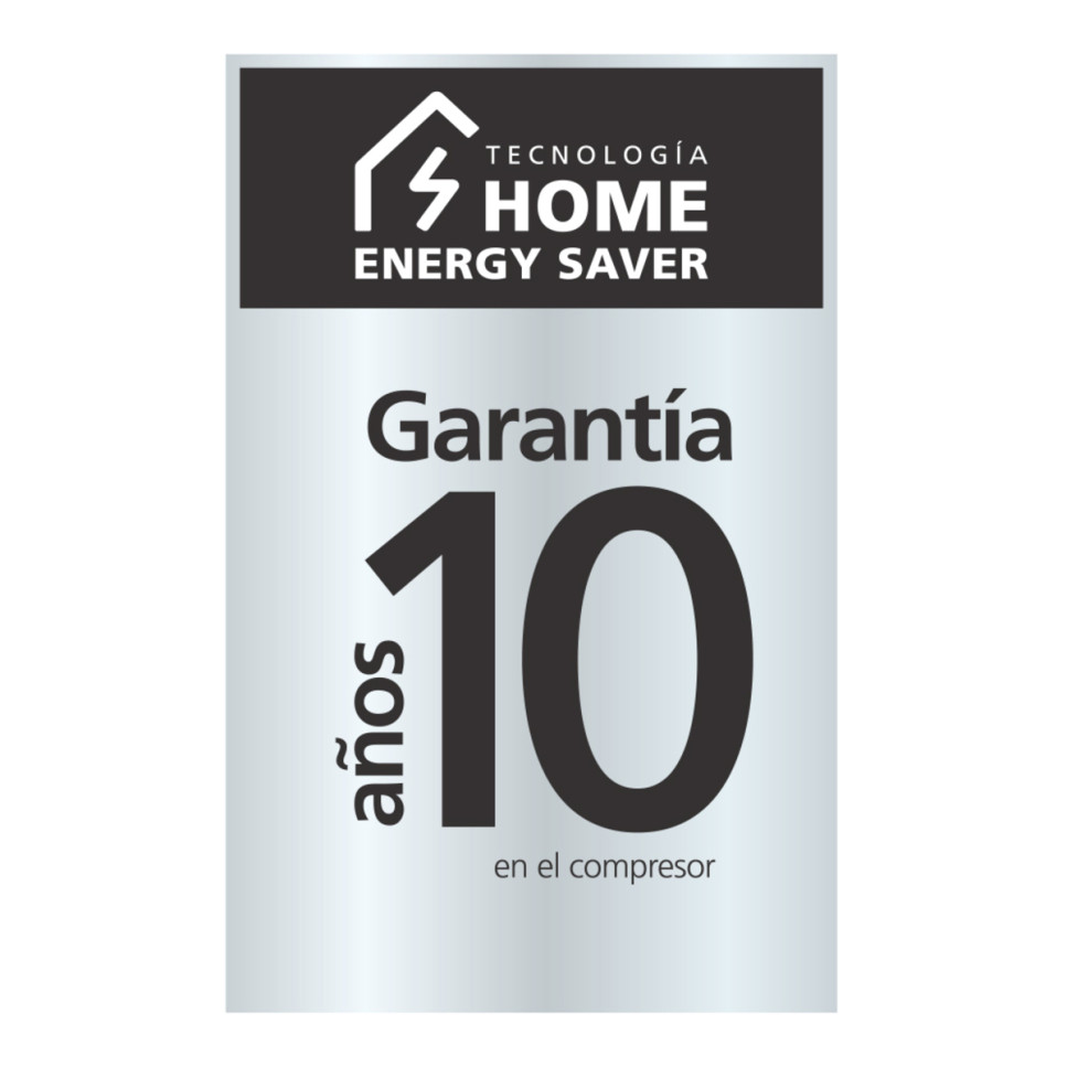 Refrigerador Side by Side No Frost 565 Litros