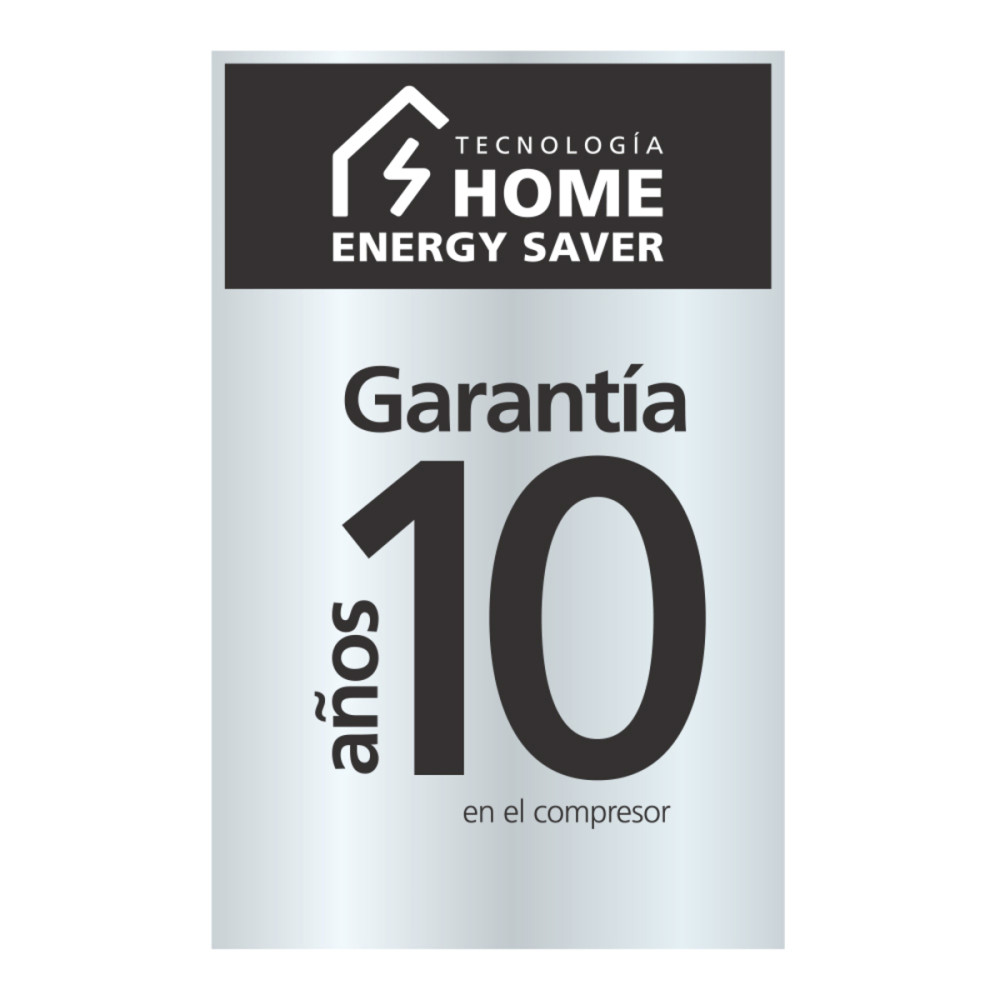 Refrigerador Side by Side No Frost 565 Litros