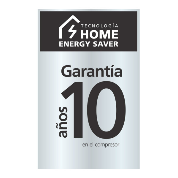 Refrigerador Side by Side No Frost 565 Litros