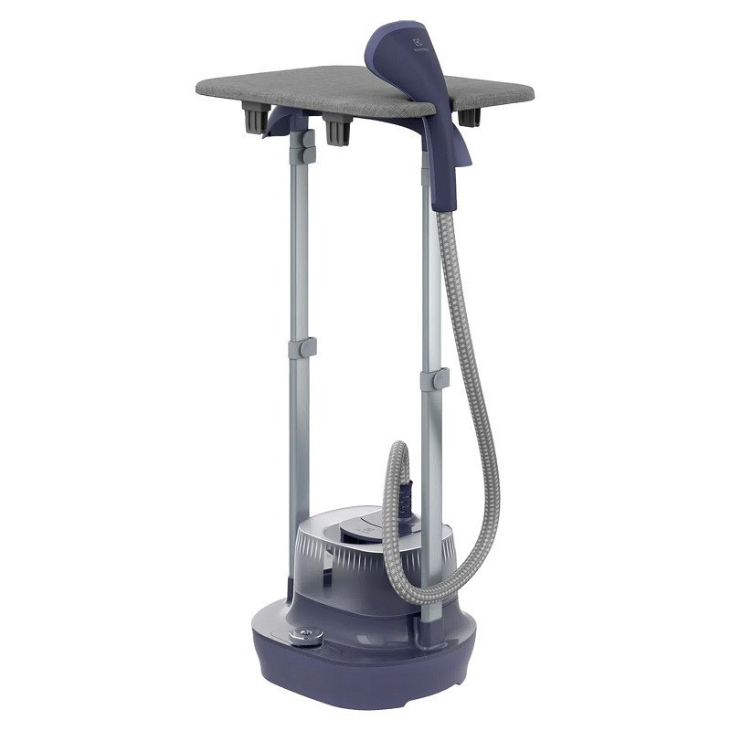 VAPORIZADOR DE ROPA ELECTROLUX EGS20