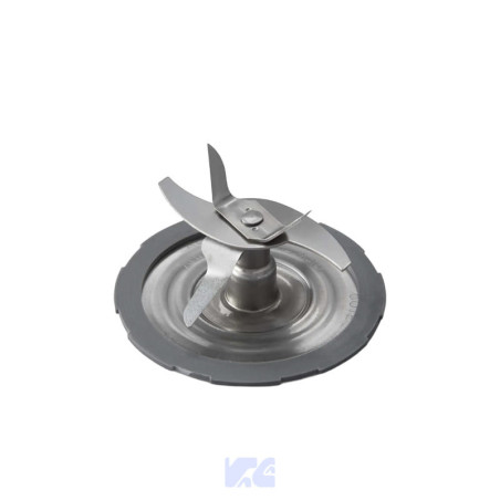CUCHILLA OSTER XPERT SERIES TRITURA HIELO 6 ASPAS BLSTAA3092-011
