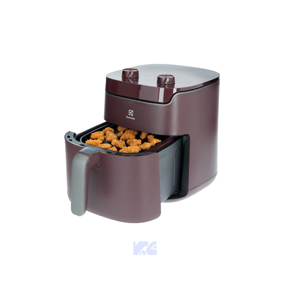 Freidora de Aire Electrolux 5.6 Litros