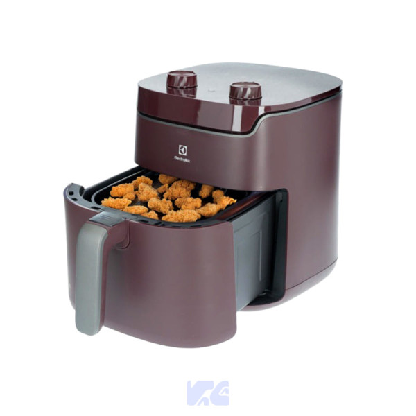 Freidora de Aire Electrolux 5.6 Litros