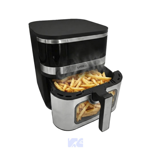 Arrocera Umco 0.6 Litros