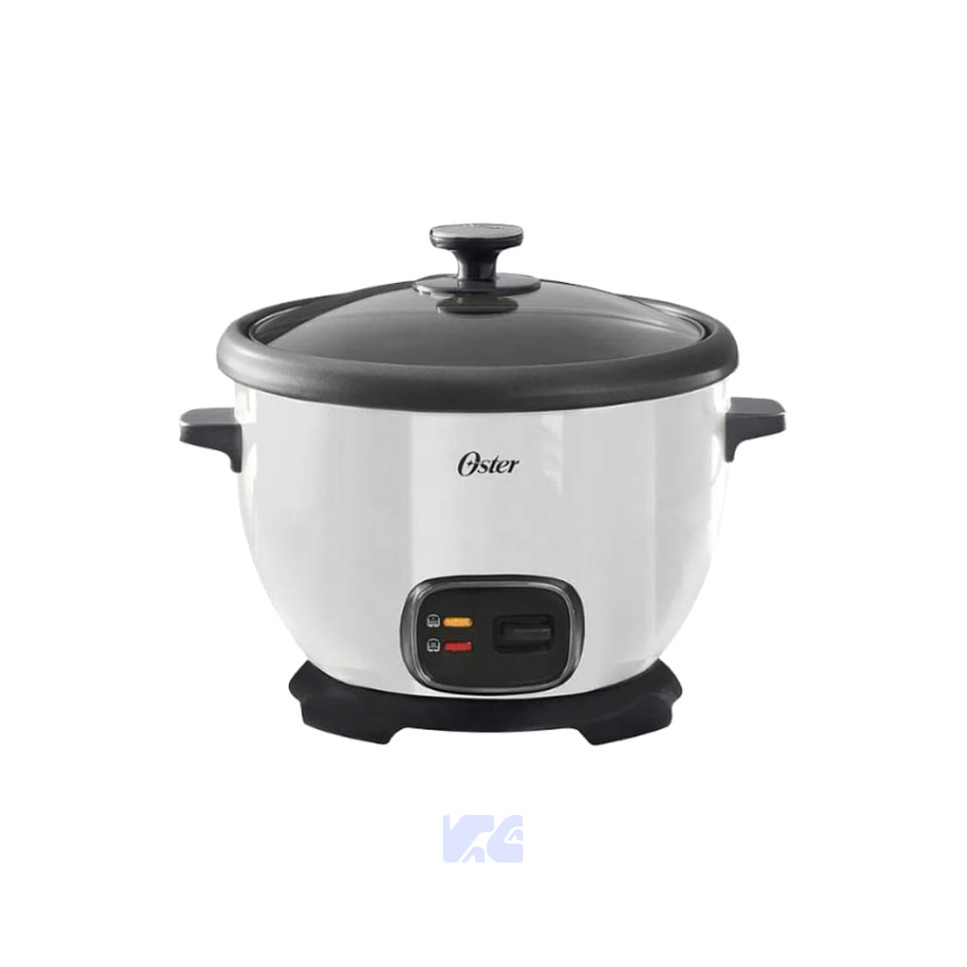 Arrocera 2.2L/12 Tazas