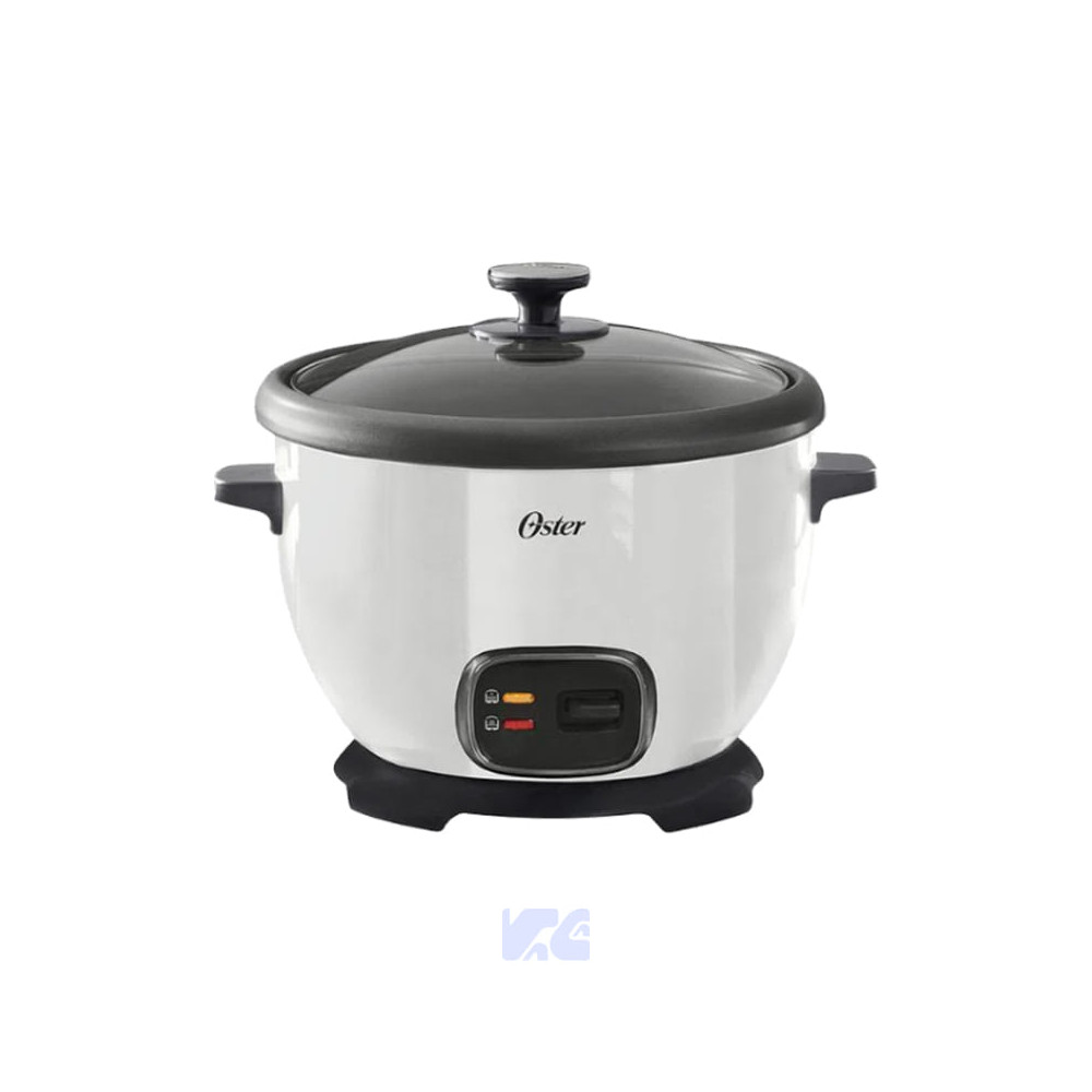 Arrocera 2.2L/12 Tazas