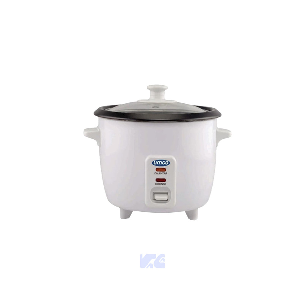 Arrocera Umco 0.6 Litros