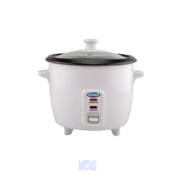 Arrocera Umco 1.5 Litros 500w