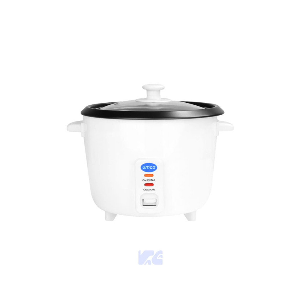 Arrocera Umco 1.5 Litros 500w