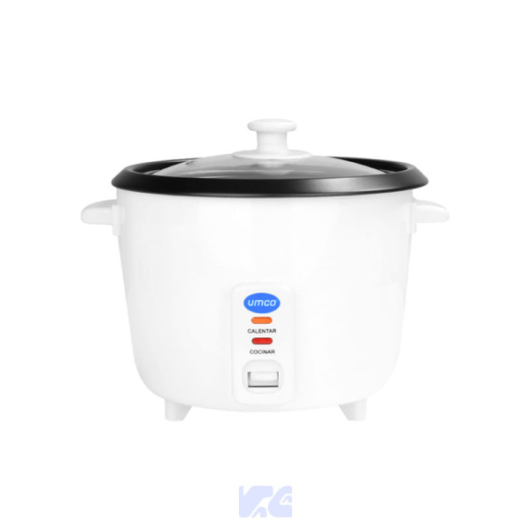 Arrocera Umco 1.5 Litros 500w