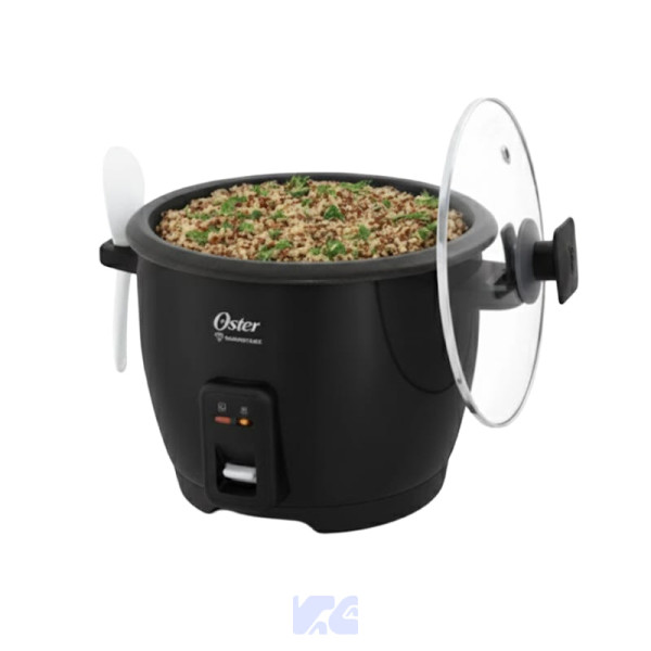 Arrocera Umco 1.5 Litros 500w