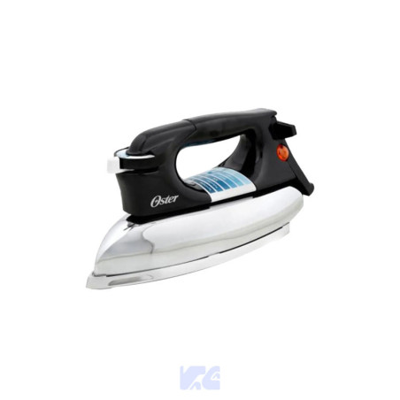 PLANCHA SECA CLASICA OSTER GCSTBV4119