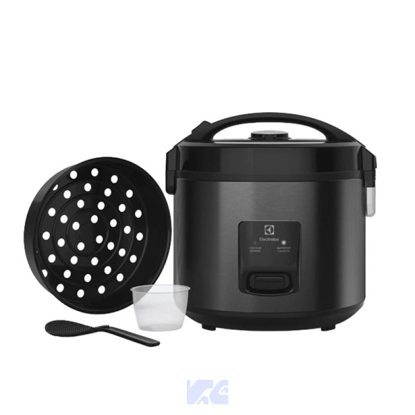 Arrocera Oster 1.8 Litros 10 Tazas