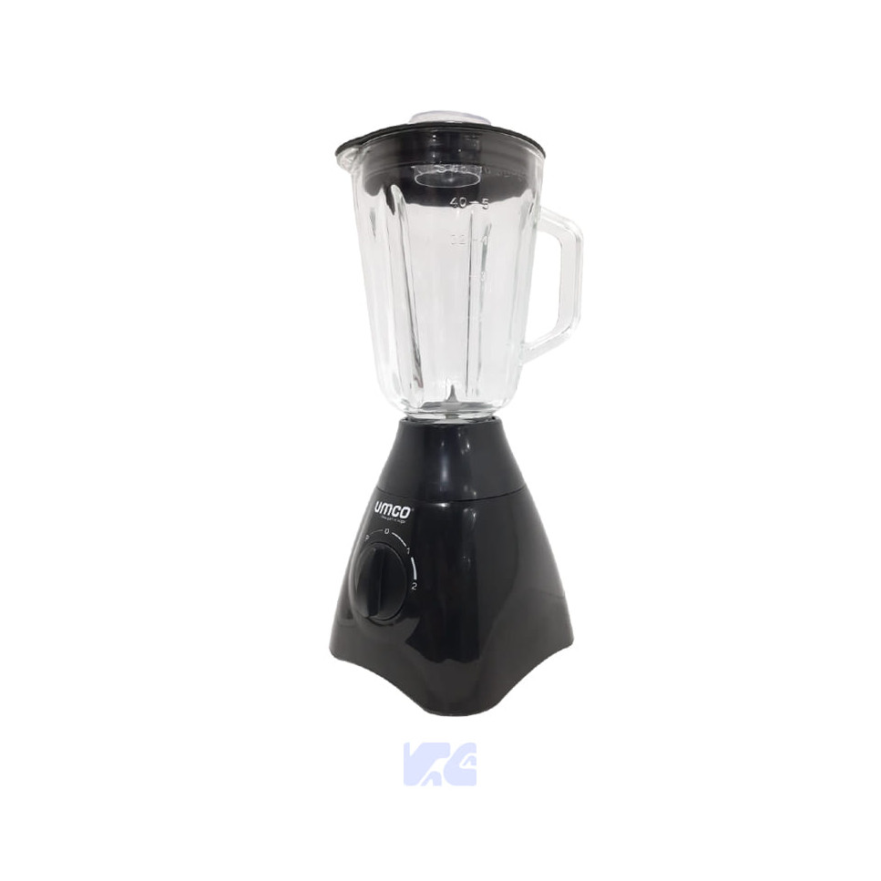 Licuadora Ideal 2 Velocidades