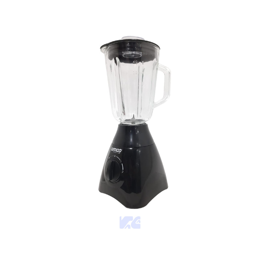 Licuadora Ideal 2 Velocidades