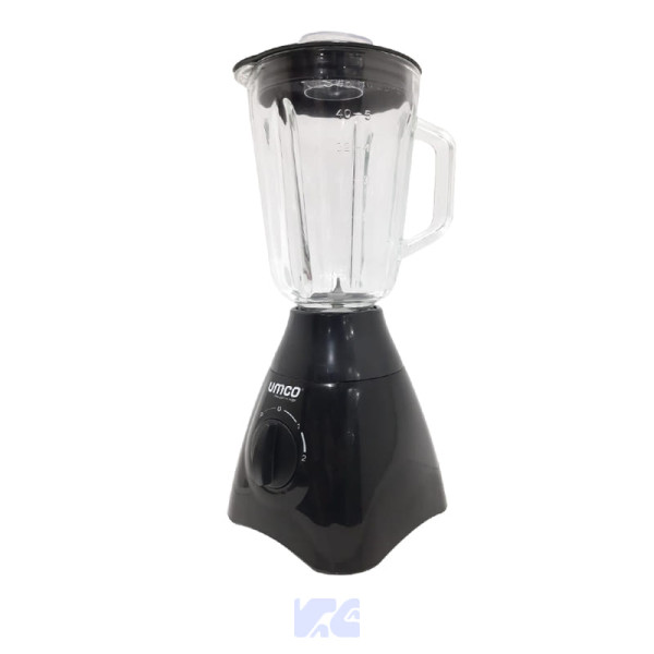 Licuadora Ideal 2 Velocidades