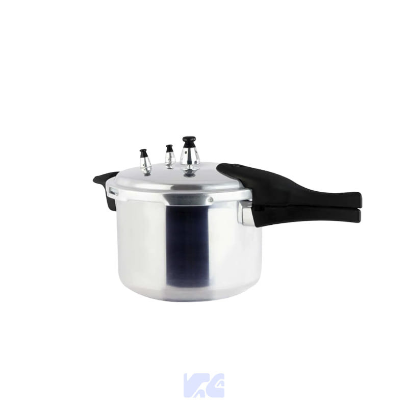 OLLA DE PRESION OSTER 4.2 LITROS CKSTPC4690