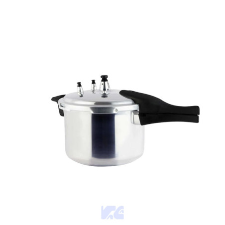 OLLA DE PRESION OSTER 4.2 LITROS CKSTPC4690