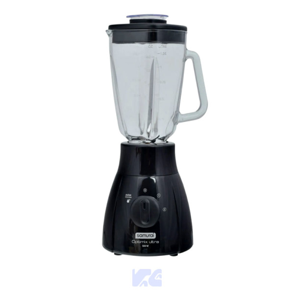 Licuadora Personal Nutri Mix