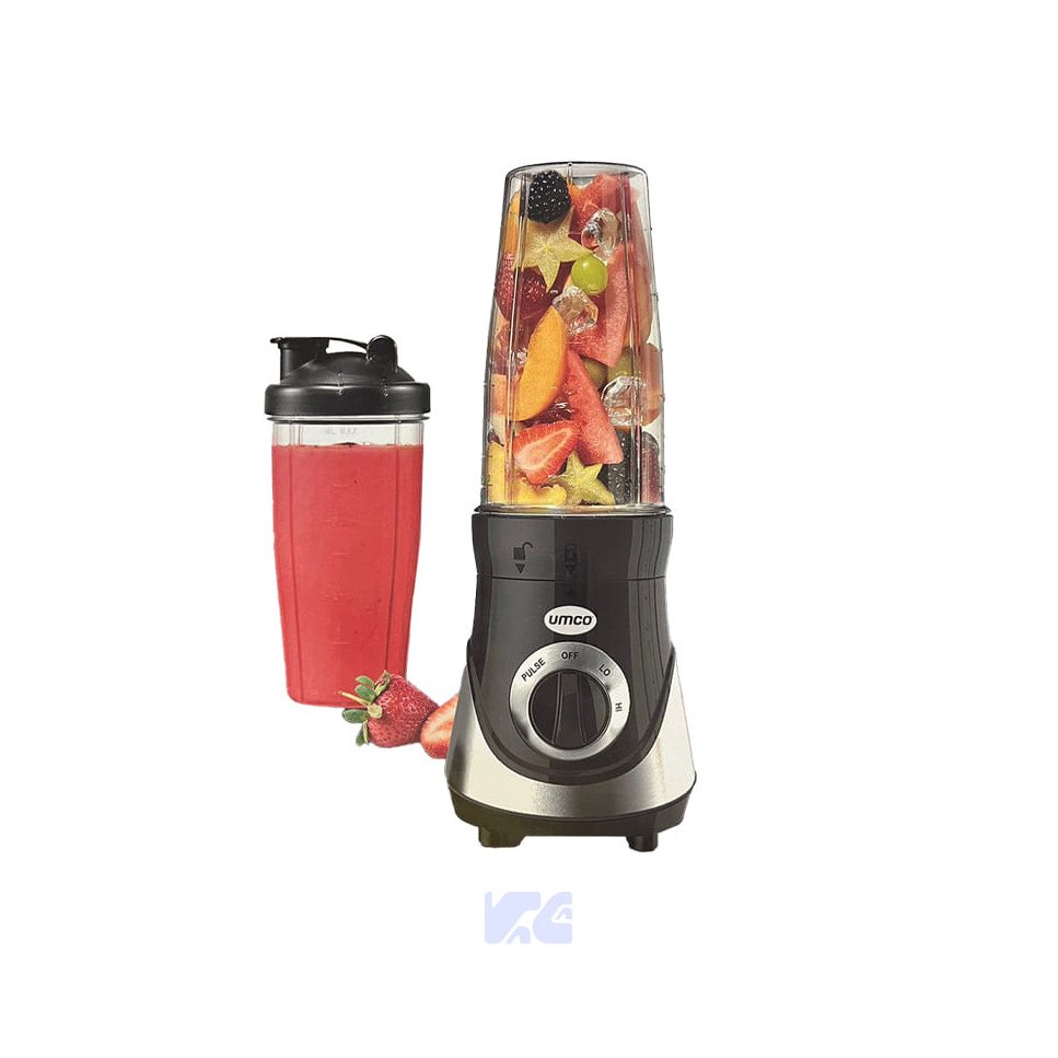 Licuadora Personal Nutri Mix