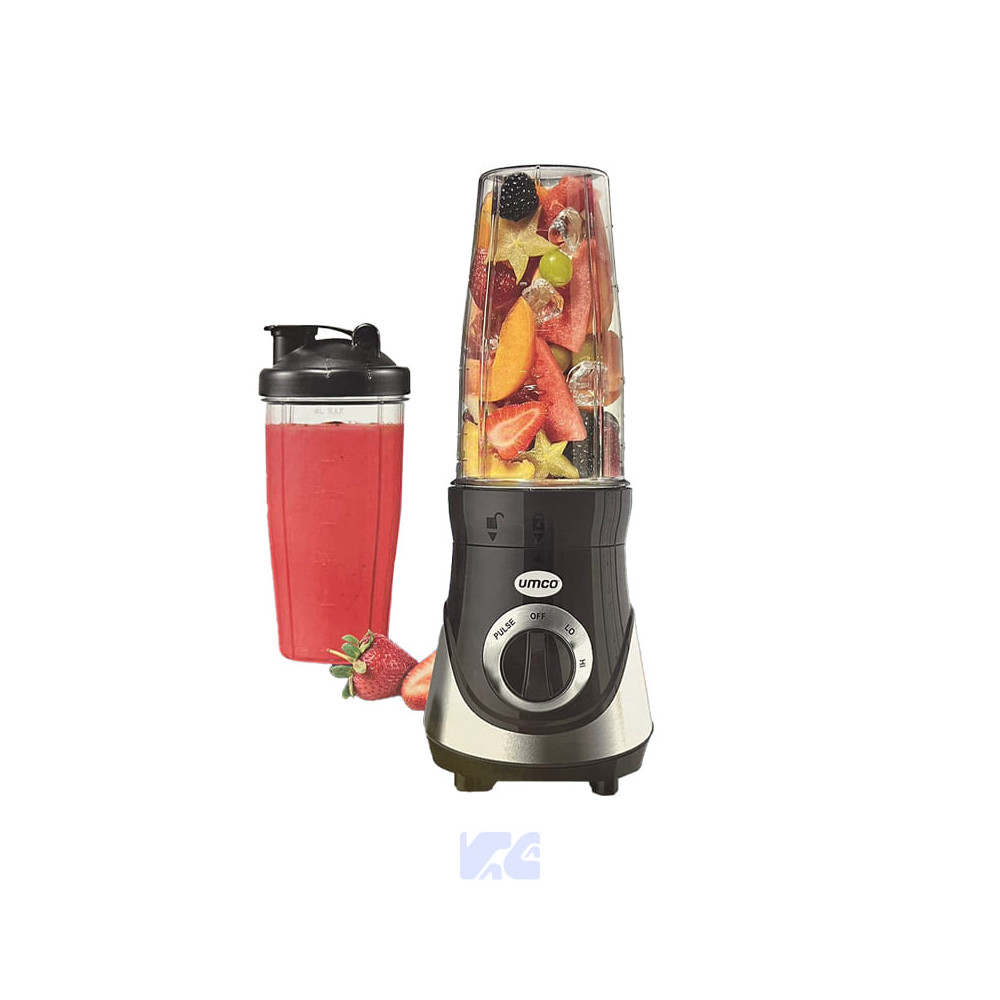 Licuadora Personal Nutri Mix