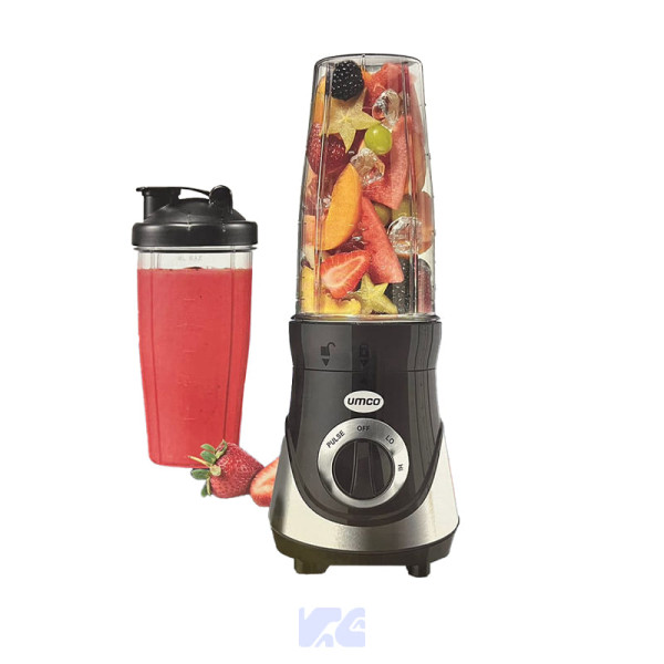 Licuadora Personal Nutri Mix