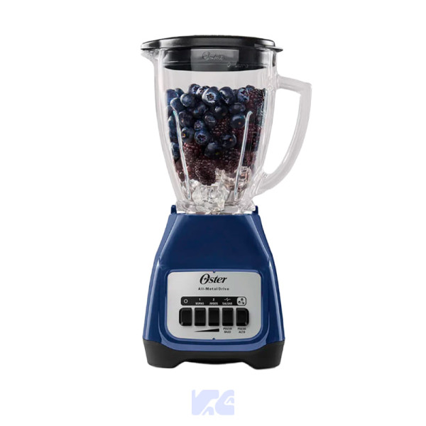 Licuadora Personal Nutri Mix