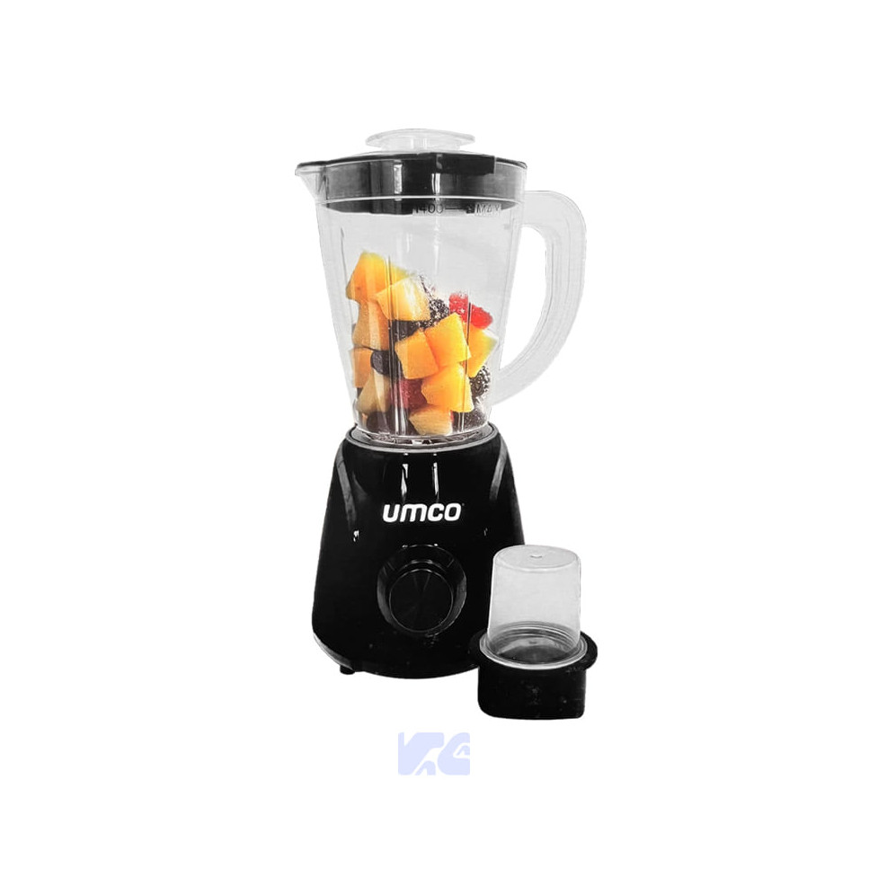 Licuadora Ecomix 1.4 Litros