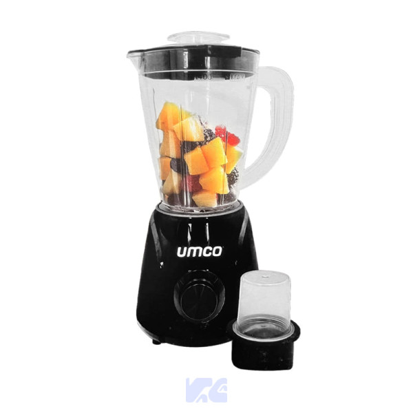 Licuadora Ecomix 1.4 Litros