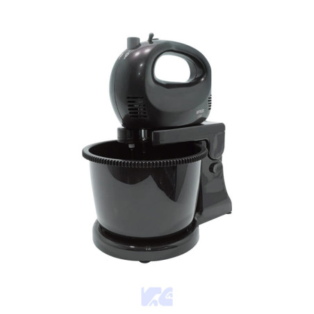BATIDORA PEDESTAL 5 VELOCIDADES UMCO UM0568