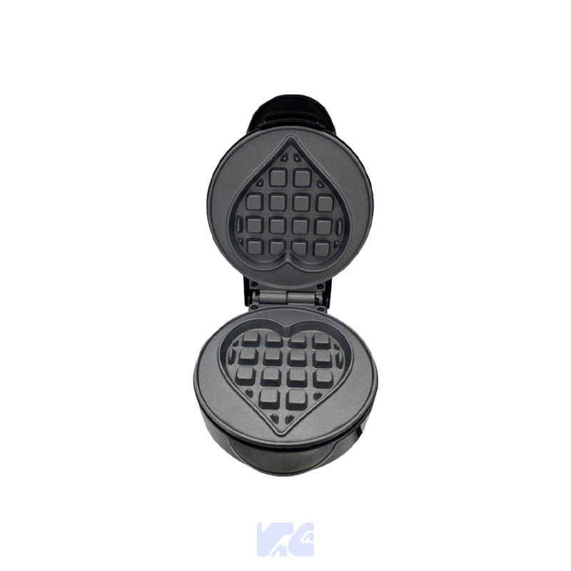 MINI WAFLERA TIME 550w UMCO UM0656
