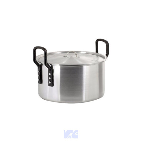 CALDERO RECORTADO 32cm UMCO UM1064