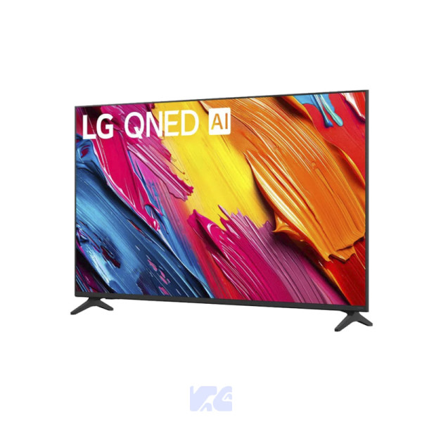TELEVISOR LG 55" LED 4K UHD 55UA8550PSA| WebOs 25