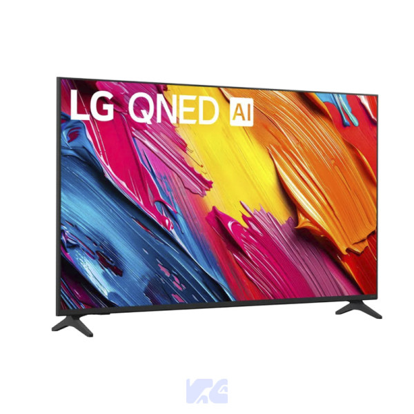 TELEVISOR LG 65UA8550PSA 65" LED UHD 4K WebOs 25
