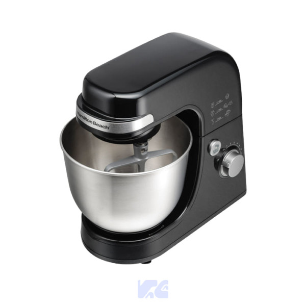 Procesador de Alimentos Hamilton Beach 70730G