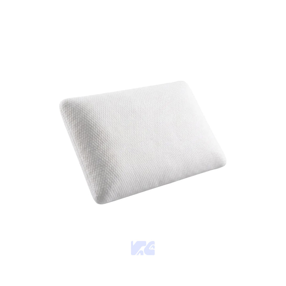 Almohada Chaide Zafiro 60cm x 40cm 20001736