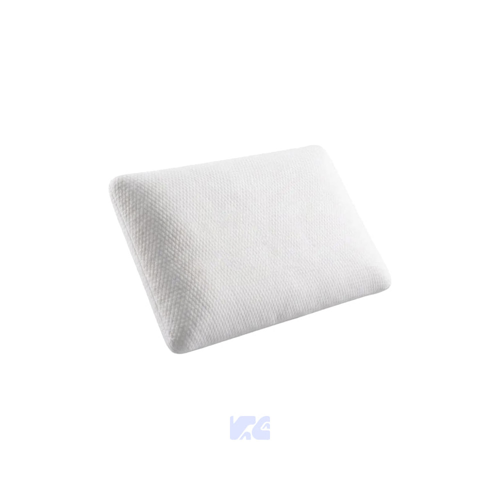 Almohada Chaide Zafiro 60cm x 40cm 20001736