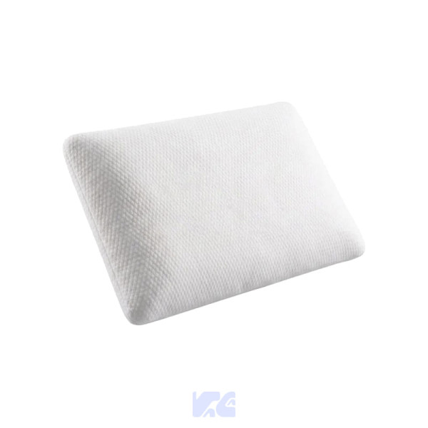 Almohada Chaide Rubi 70cm x 50cm 20000000