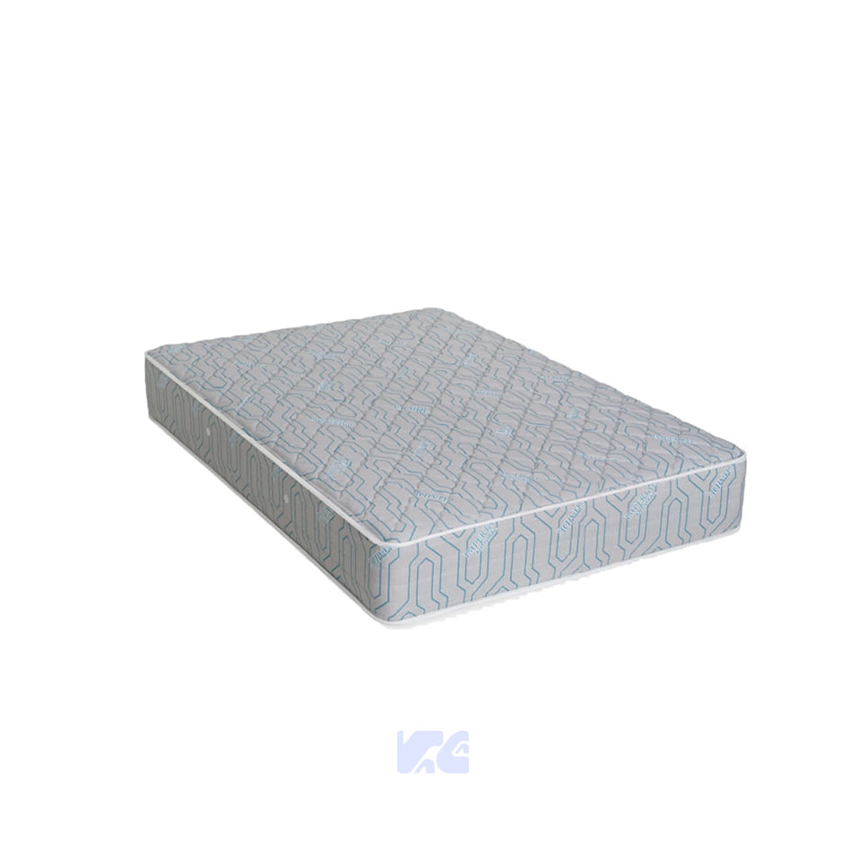 Colchón Chaide Imperial 31cm 2 Plazas 20003642