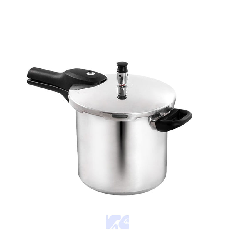 OLLA A PRESION EXPRESS 6 LITROS UMCO UM2182