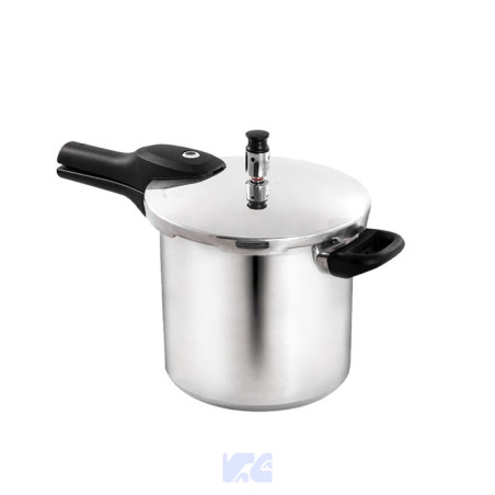 OLLA A PRESION EXPRESS 6 LITROS UMCO UM2182