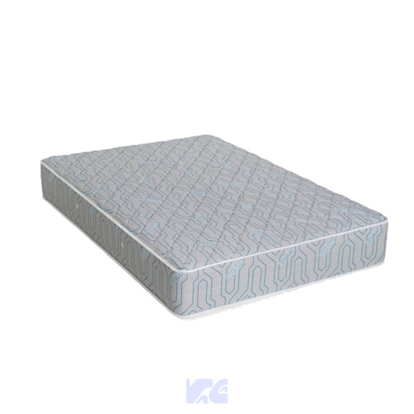 Colchón Chaide Imperial 31cm 2 Plazas 20003642