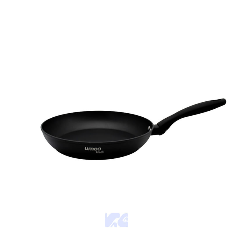 SARTEN BLACK 20cm INDUCCION UMCO UM7513